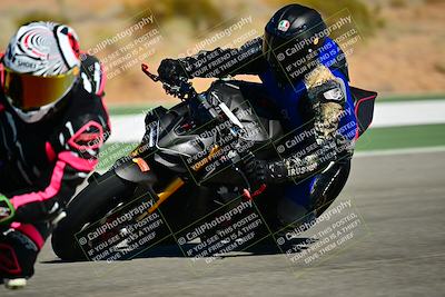 media/Sep-07-2025-TrackXperience (Sun) [[ee17e62fad]]/Level 3/Session 3 (Turn 7)/